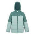 thumbnail image 1 of Regatta Boys/Girls Lofthouse Insulated Jacket, 1 of 5
