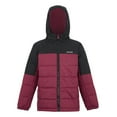 thumbnail image 1 of Regatta Boys/Girls Lofthouse Insulated Jacket, 1 of 5