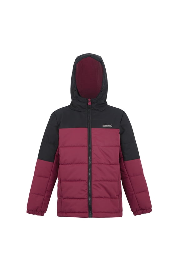 Boys/Girls Lofthouse Insulated Jacket