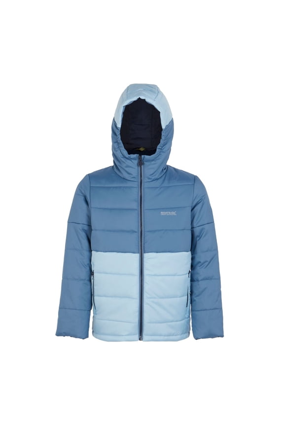 Boys/Girls Lofthouse VIII Insulated Jacket