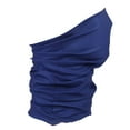 thumbnail image 1 of Regatta Boys/Girls Multitube Stretch Neck Warmer, 1 of 4
