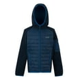 thumbnail image 1 of Regatta Boys/Girls Newhill Hybrid Jacket, 1 of 5