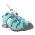thumbnail image 1 of Regatta Boys/Girls Peppa Pig Sandals, 1 of 6