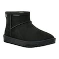 thumbnail image 1 of Regatta Boys/Girls Risely Faux Fur Lined Waterproof Snow Boots, 1 of 5