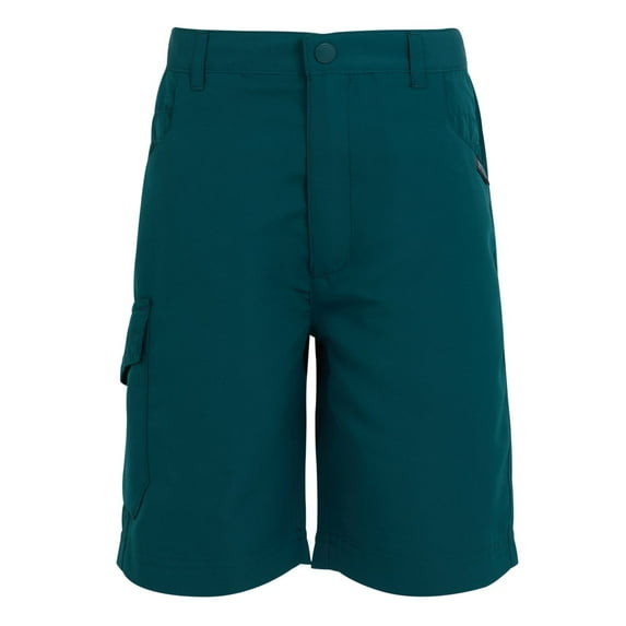 Regatta Boys/Girls Sorcer II Shorts