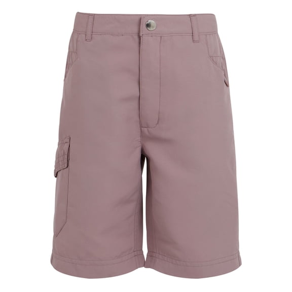 Regatta Boys/Girls Sorcer II Shorts