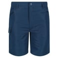 thumbnail image 1 of Regatta Boys/Girls Sorcer II Shorts, 1 of 5