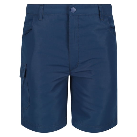 Regatta Boys/Girls Sorcer II Shorts