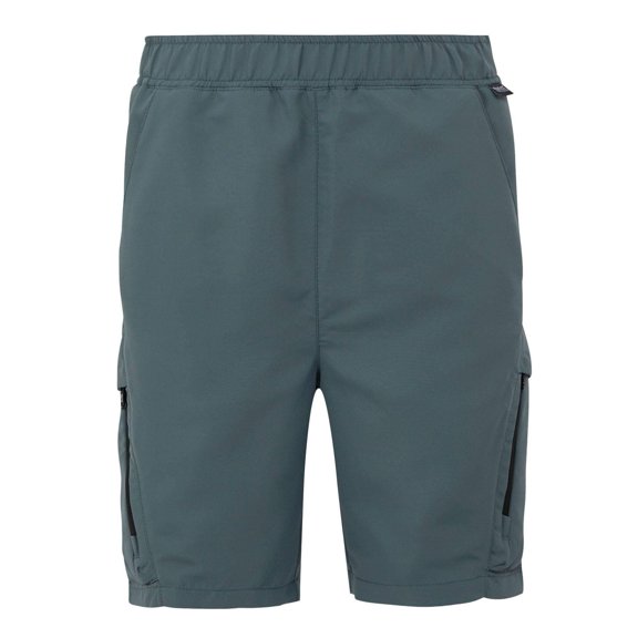 Regatta Boys/Girls Sorcer III Shorts