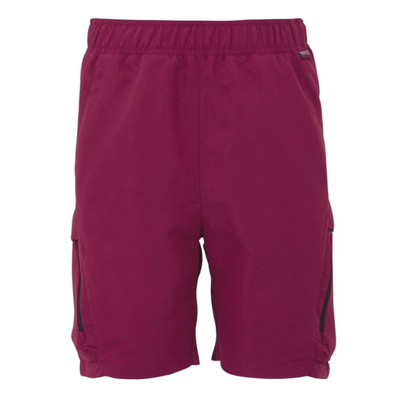 Regatta Boys/Girls Sorcer III Shorts