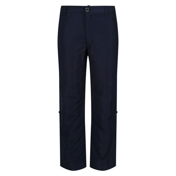 Regatta Boys/Girls Sorcer VI Hiking Pants