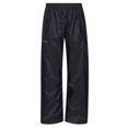 thumbnail image 1 of Regatta Professional Boys/Girls Waterproof Over Pants, 1 of 5
