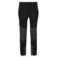 thumbnail image 1 of Regatta Boys/Girls Tech Mountain Hiking Pants, 1 of 5