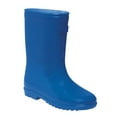 thumbnail image 1 of Regatta Boys/Girls Wenlock Wellington Boots, 1 of 6