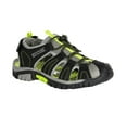 thumbnail image 1 of Regatta Boys/Girls Westshore Sandals, 1 of 5
