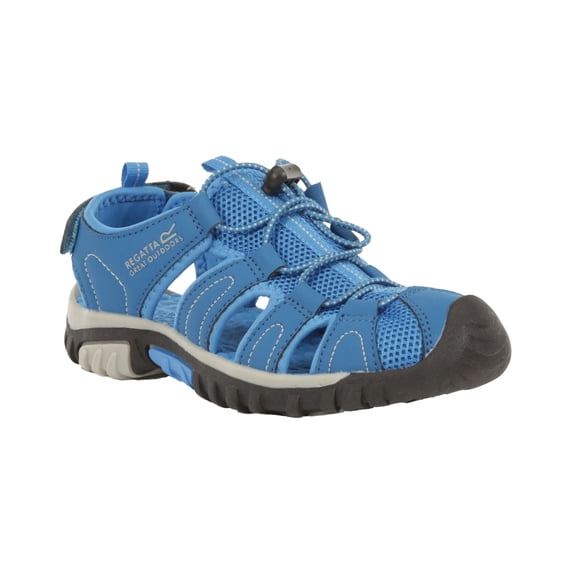Regatta Boys/Girls Westshore Sandals