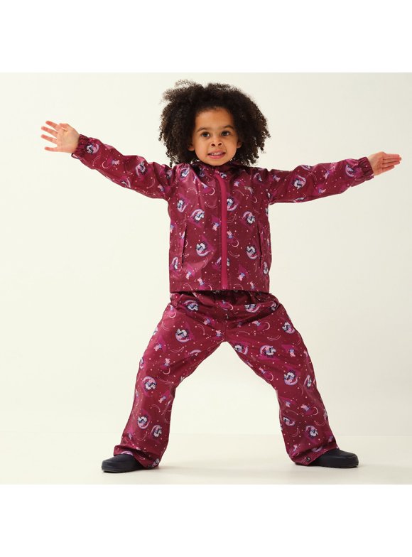 Peppa Pig Training Pants