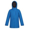 thumbnail image 1 of Regatta Boys/Girls Yewbank Insulated Jacket, 1 of 5