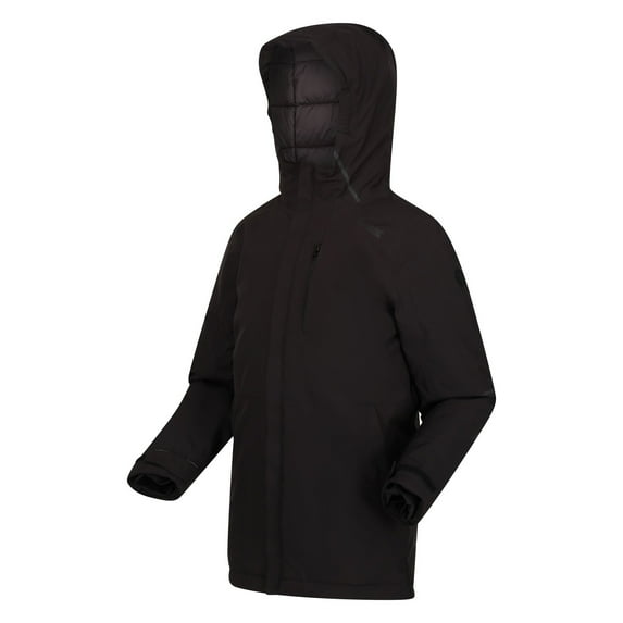 Regatta Boys/Girls Yewbank Insulated Jacket