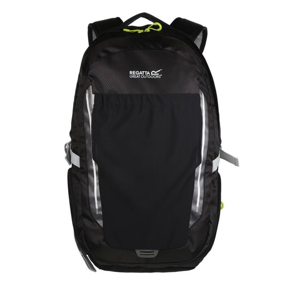 Regatta Britedale 7.9gal Hiking Backpack