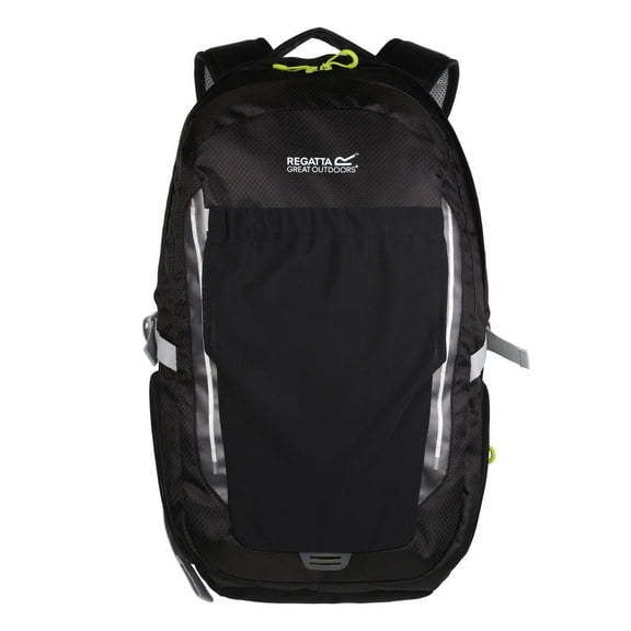 Regatta Britedale 7.9gal Hiking Backpack