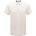 thumbnail image 1 of Regatta Classic Mens 65/35 Short Sleeve Polo Shirt, 1 of 2