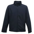 thumbnail image 1 of Regatta Professional Mens Lightweight Soft Shell Jacket, 1 of 5