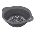 thumbnail image 1 of Regatta Strainer Colander, 1 of 4
