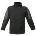 thumbnail image 1 of Regatta Defender III 3-in-1 Waterproof Windproof Jacket / Mens Jackets, 1 of 5