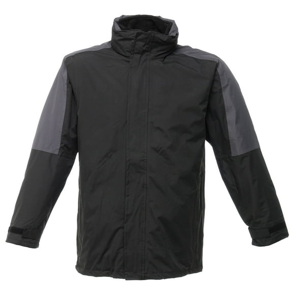Regatta Defender III 3-in-1 Waterproof Windproof Jacket / Mens Jackets