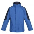 thumbnail image 1 of Regatta Defender III 3-in-1 Waterproof Windproof Jacket / Mens Jackets, 1 of 5