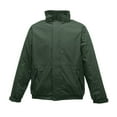 thumbnail image 1 of Regatta Dover Waterproof Windproof Jacket (Thermo-Guard Insulation), 1 of 5