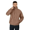 thumbnail image 1 of Regatta Dover Waterproof Windproof Jacket (Thermo-Guard Insulation), 1 of 3