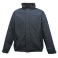 thumbnail image 1 of Regatta Dover Waterproof Windproof Jacket (Thermo-Guard Insulation), 1 of 5