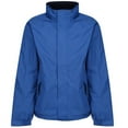thumbnail image 1 of Regatta Professional Mens Waterproof Insulated Jacket, 1 of 4