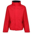 thumbnail image 1 of Regatta Professional Mens Waterproof Insulated Jacket, 1 of 5