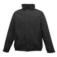 thumbnail image 1 of Regatta Dover Waterproof Windproof Jacket (Thermo-Guard Insulation), 1 of 5