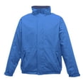 thumbnail image 1 of Regatta Dover Waterproof Windproof Jacket (Thermo-Guard Insulation), 1 of 5