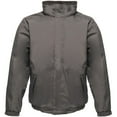 thumbnail image 1 of Regatta Professional Mens Waterproof Insulated Jacket, 1 of 4