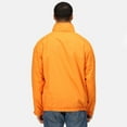 thumbnail image 1 of Regatta Dover Waterproof Windproof Jacket (Thermo-Guard Insulation), 1 of 6