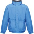 thumbnail image 1 of Regatta Professional Mens Waterproof Insulated Jacket, 1 of 4