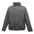 thumbnail image 1 of Regatta Dover Waterproof Windproof Jacket (Thermo-Guard Insulation), 1 of 5