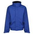 thumbnail image 1 of Regatta Professional Mens Waterproof Insulated Jacket, 1 of 5