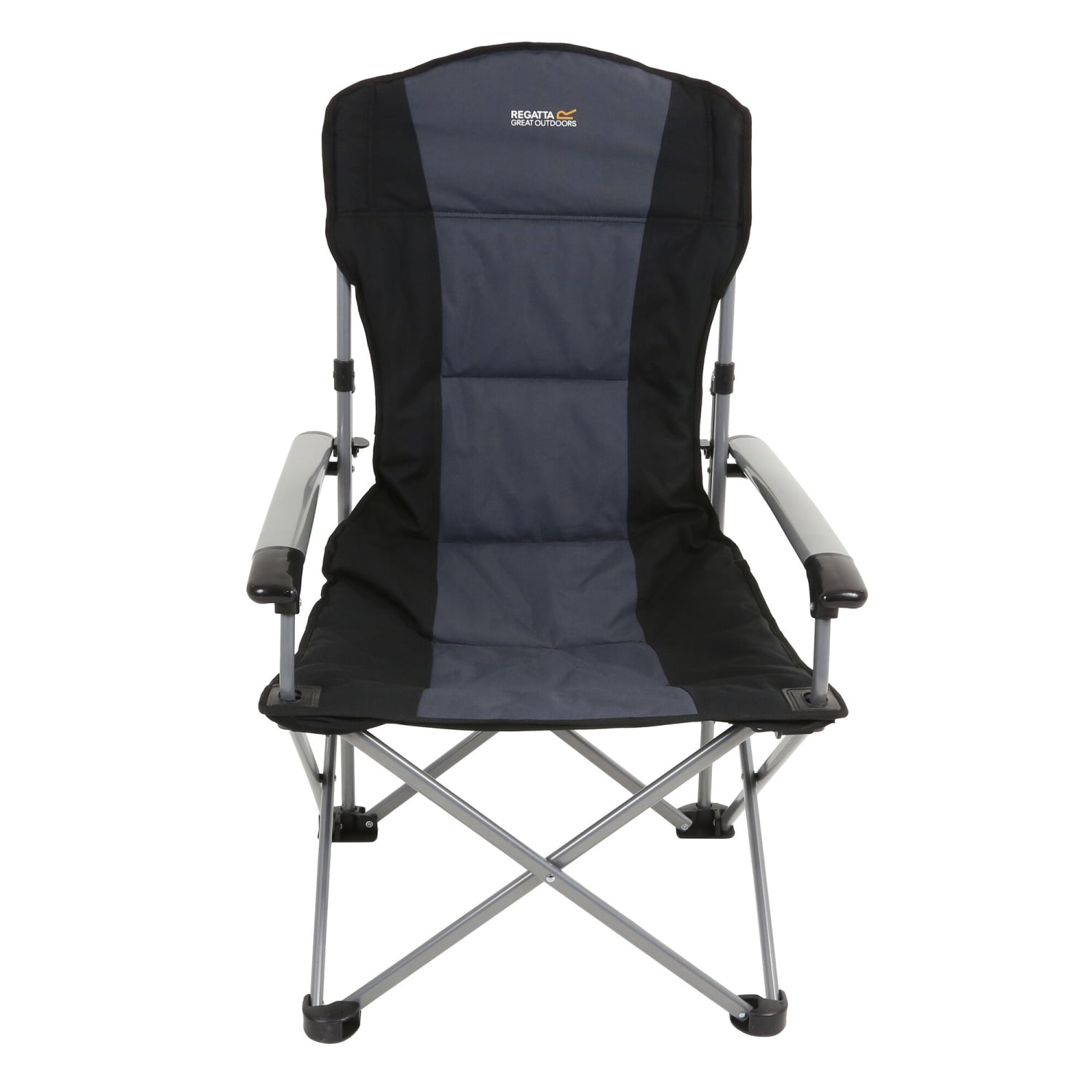 Regatta folding chair discount