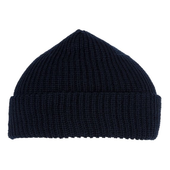 Regatta Fully Ribbed Winter Watch Cap / Hat