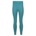 thumbnail image 1 of Regatta Girls Atkin II Leggings, 1 of 5