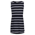 thumbnail image 1 of Regatta Girls Beylina Stripe Dress, 1 of 5