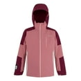 thumbnail image 1 of Regatta Girls Trekktain 3 in 1 Jacket, 1 of 5