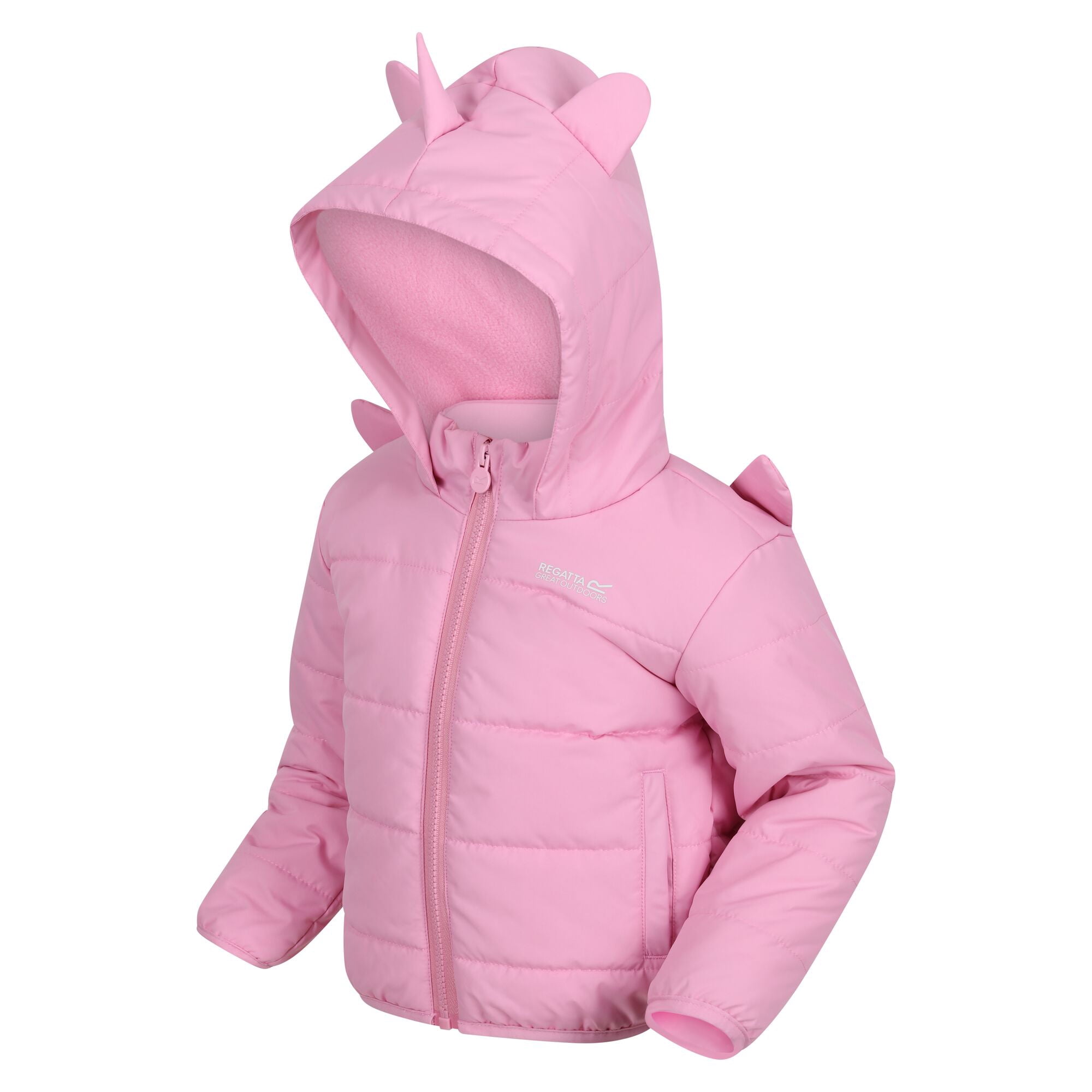 Unicorn jacket walmart sale