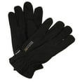 thumbnail image 1 of Regatta Great Outdoors Adults  Kingsdale Gloves, 1 of 4